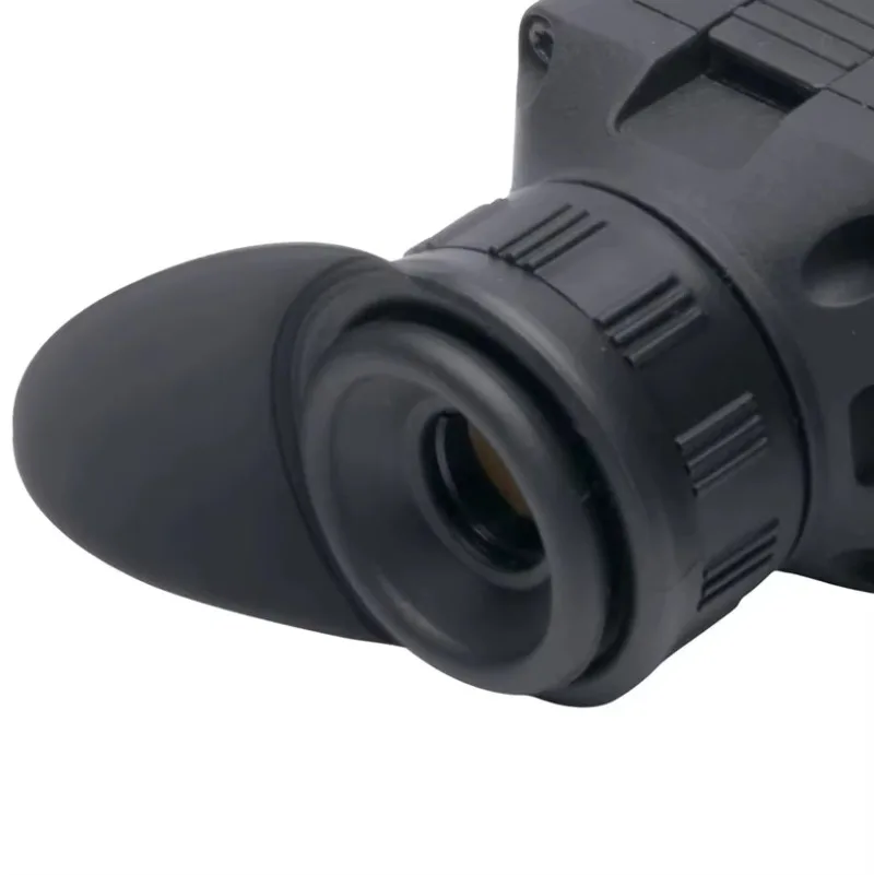 Pulsar Helion 2 XP50 PRO Thermal Handhelds Monocular Night Vision Telescope 640x480