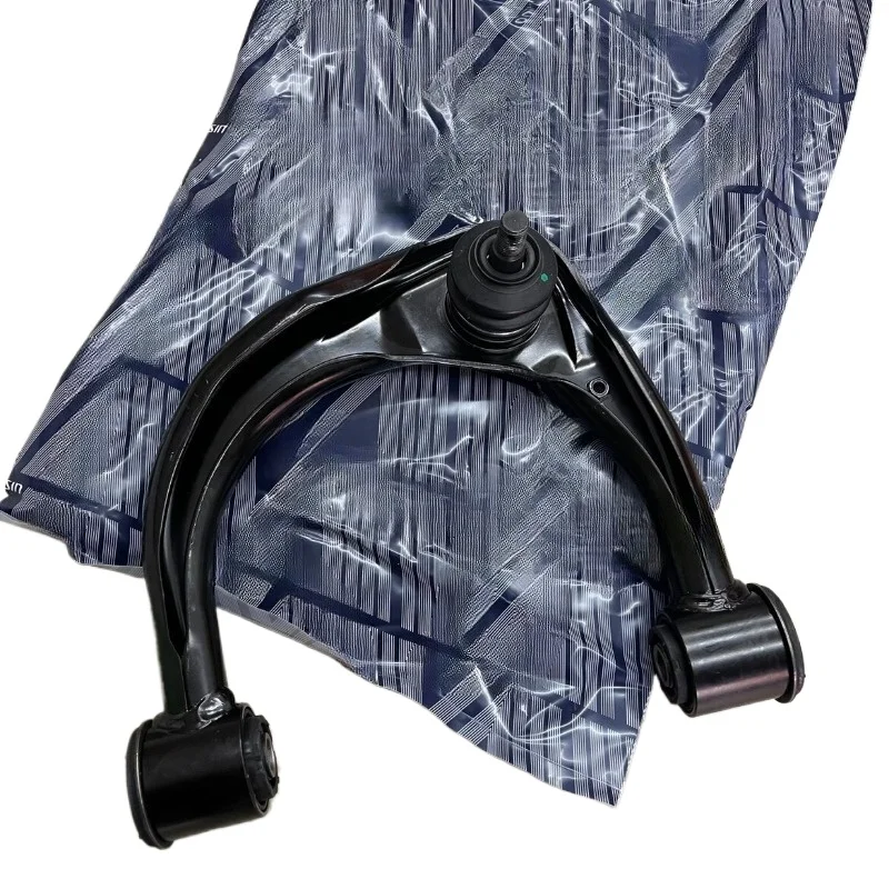 For Mechanical Accessories: LC120/150 Upper and Lower Arms