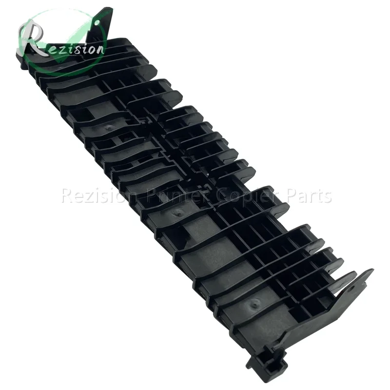 

Совместимая направляющая пластина выхода для Ricoh MP 2550 3350B 3351 2352 2852 3352 Дуплексер, направляющая пластина с откидным выходом, запасные части для принтера, копировального аппарата