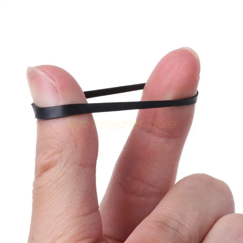 Untuk M.2 Hard Drive Heatsink Tipis Thin Aluminium Radiator Radiator Cooler Untuk NVME 2280 PCIE