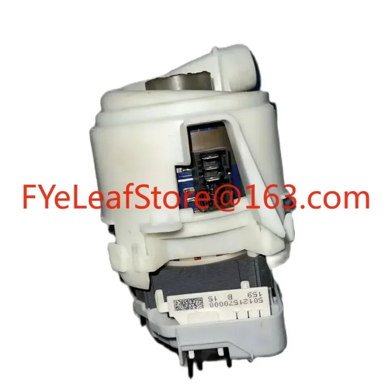 forApplicable To  Dishwasher Heat Pump Water Circulation 9000831698 9000831694