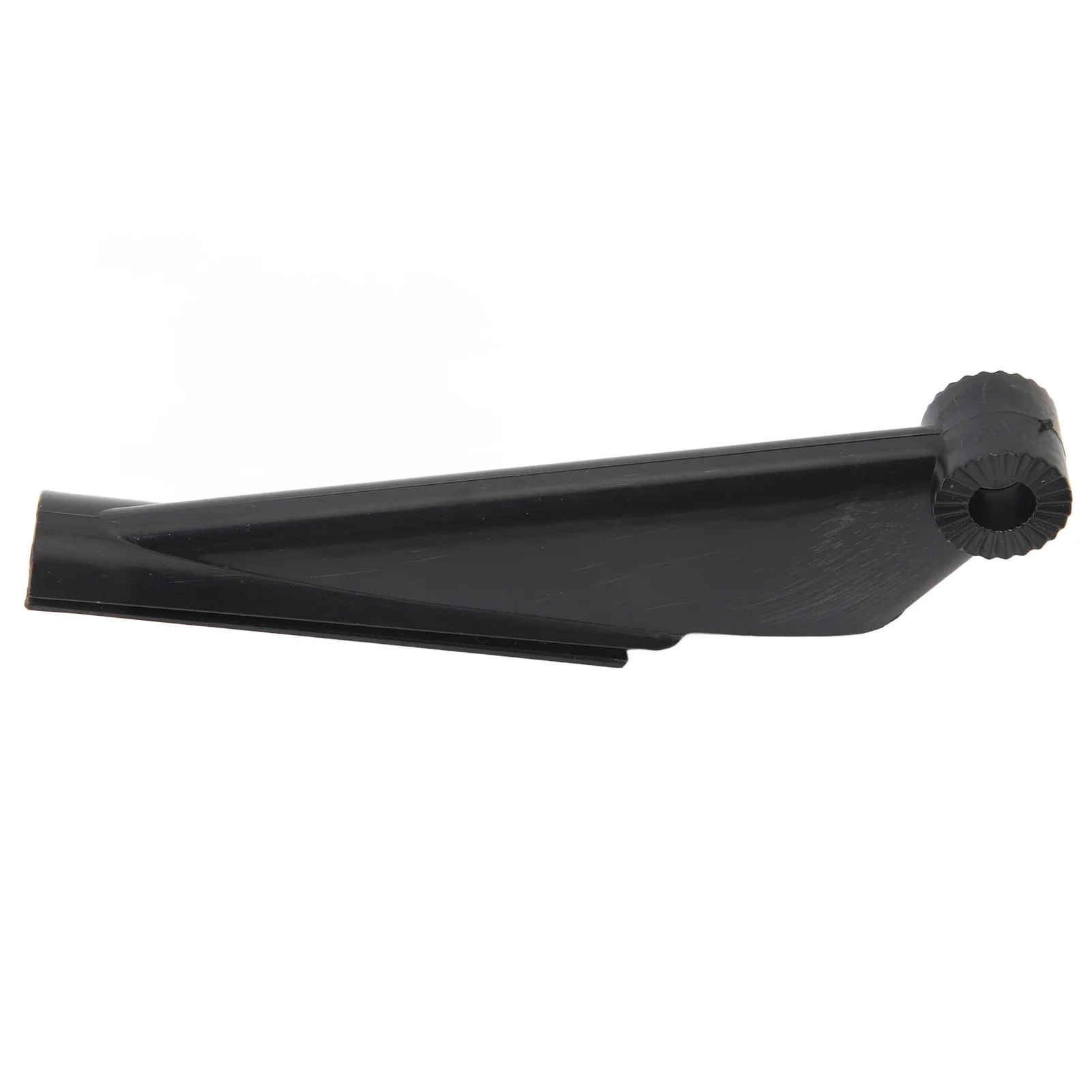 Transducer Bracket 000 10262 001 Shockproof Strong Structure Skimmer Transom Mount Fit for Lowrance image 6