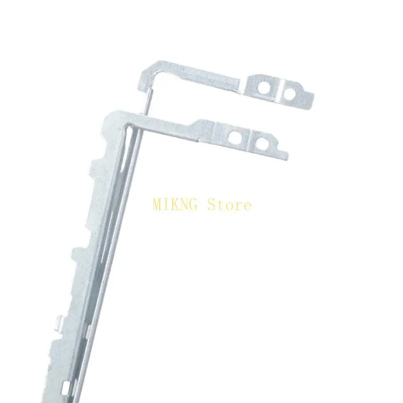 كمبيوتر محمول صناعي مفصلات معدنية سهلة التثبيت لـ HP650 G4Toout Touch أفضل بيع