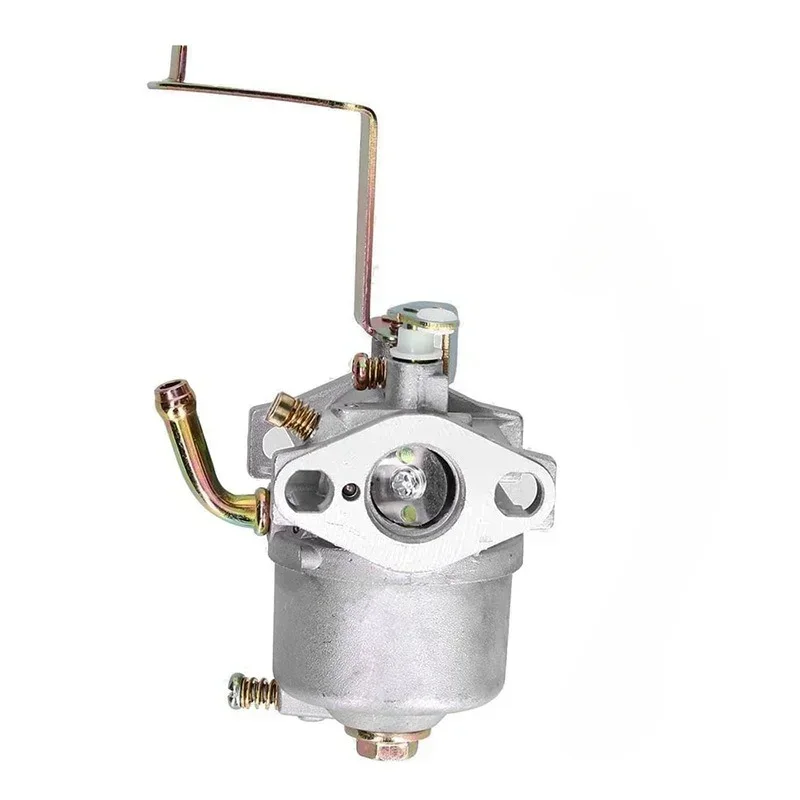 

Suitable for Yamaha ET950 ET650 2-stroke Generator Carburetor