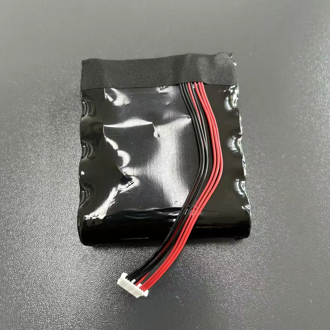 Made in China Fujikura FSM-21S 22S 26S 27S 28S 36S 37S 38S 41S fiber fusion splicer battery BTR-11