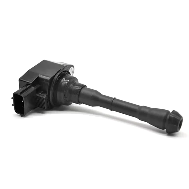 

Car New Ignition Coil 224481KC0A 22448-1KC0A 22448 1KC0A For Nissan Juke Sentra Rogue Sport 1.6L 2011-2019-AT80