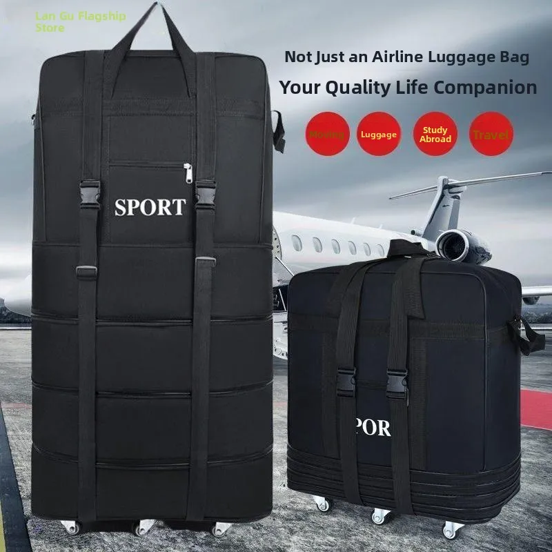 bolsa-de-viaje-expandible-impermeable-de-gran-capacidad-para-mujer-bolsa-de-viaje-con-ruedas-para-compania-aerea-bolsa-de-viaje-de-negocios-plegable