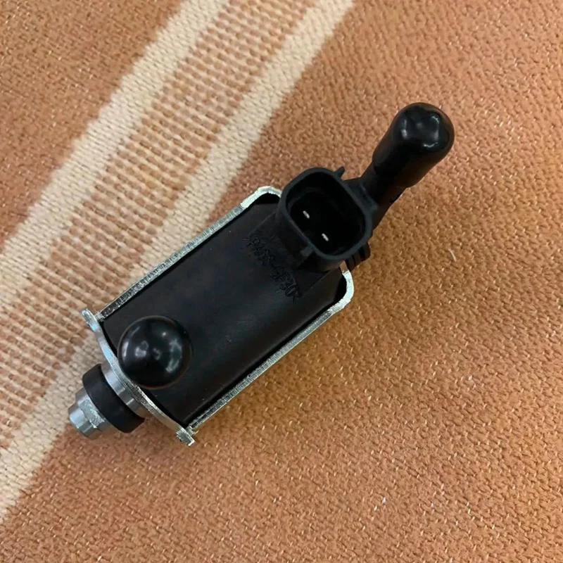 Fuel Pump Injector For Suzuki Compatible Ruishuang EN150-A Yueku GZ150-A Hongbao UM125T Neptune 15710-33GD