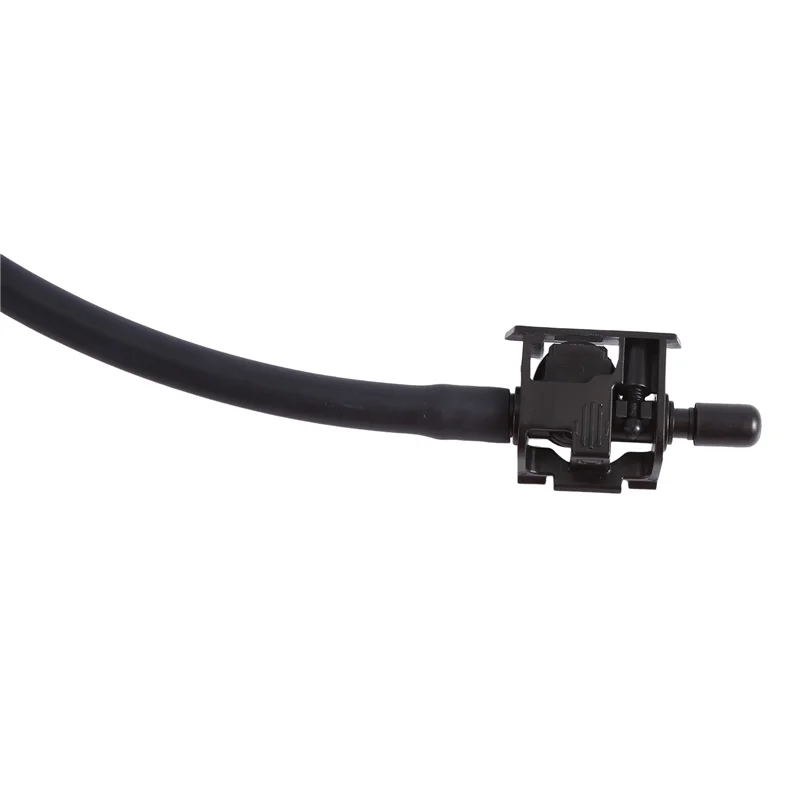 

B03C-2478600400 Водяная форсунка Сопло Труба Шланг для распыления воды Аксессуары для Mercedes-Benz W247