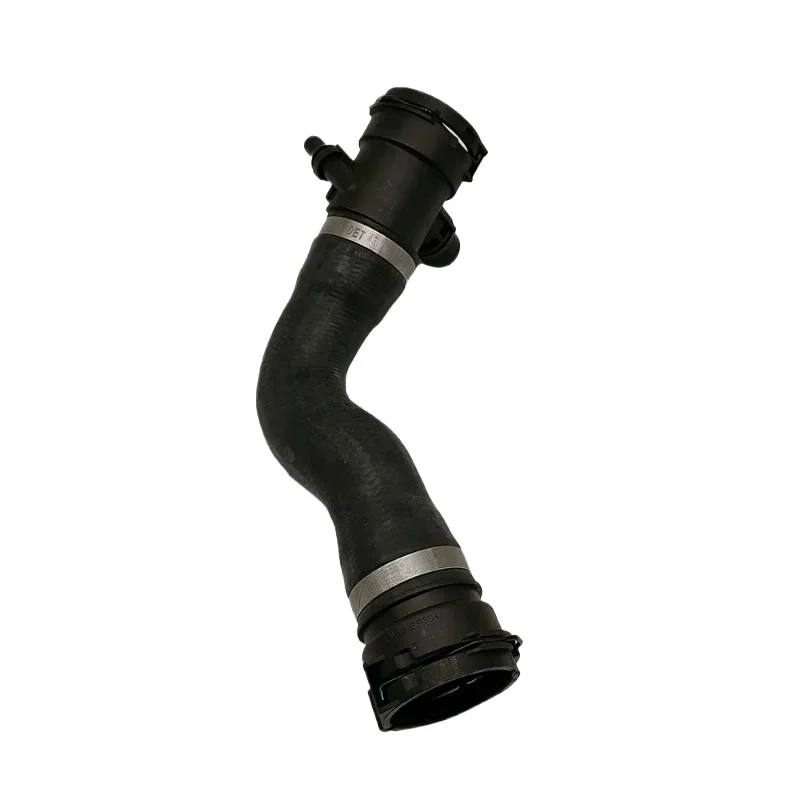 17127604542 Koelvloeistofradiatorslang voor BMW F20 F21 F87 F30 F31 F35 F32 F33 F36 F23