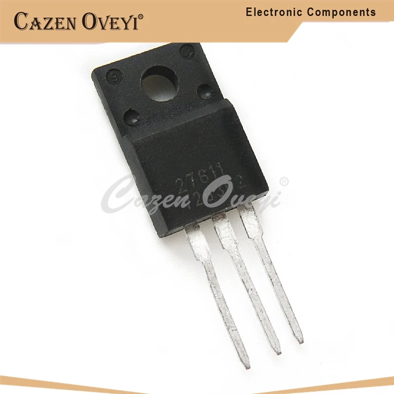 A2761I A2761 SPA20N60C3 20N60C3 AP2764AI AP2764 TO-220F