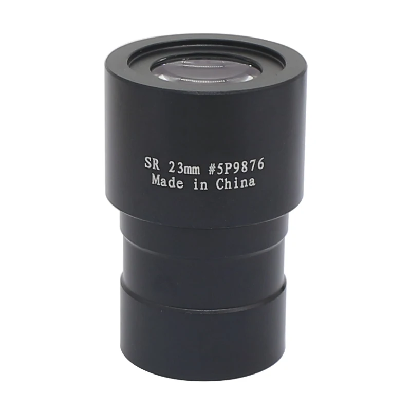 0.965 Inch Astronomical Telescope Eyepiece SR 15mm / 23mm  FMC Coated Optical Eyepiece Lens Astronomical Telescope Accessories