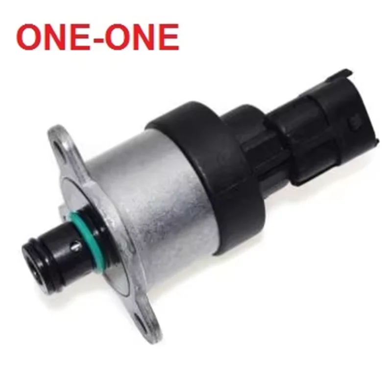 

Электромагнитный клапан управления регулятором давления топлива 0928400627 0928400473 4903523 4903282 4902916 4088518