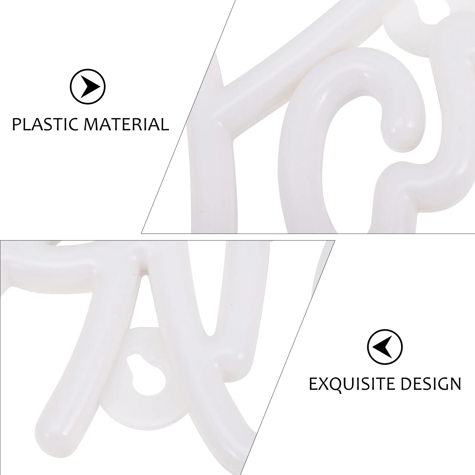 قاعدة إضاءة النيون Led القتل النيون لغرفة النوم ديكور الحفلات حديقة فناء مول نافذة بار ديكور الإضاءة التجارية