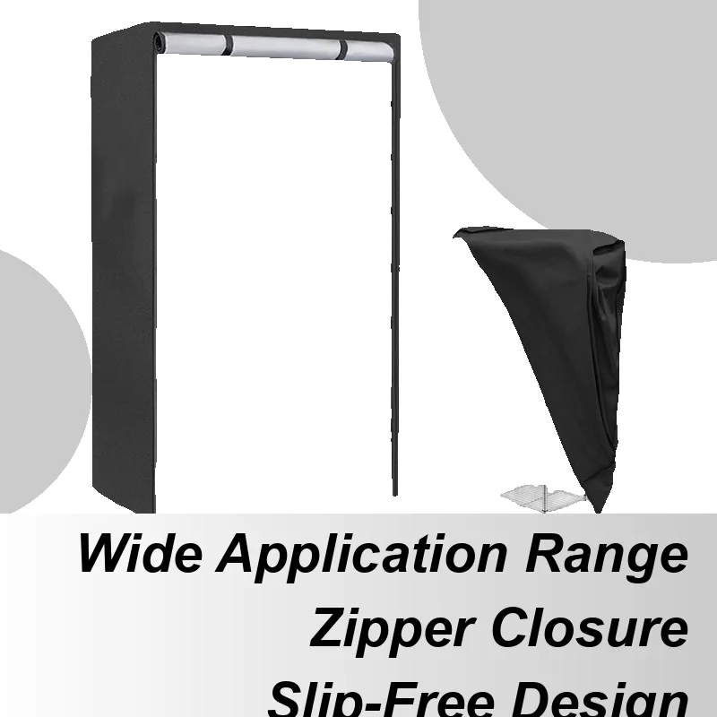 copertura-per-mensola-antipolvere-copertura-in-tessuto-oxford-impermeabile-per-scaffale-scaffale-in-filo-metallico-protezione-per-rack-per-organizzazione-domestica-con-cerniera-frontale