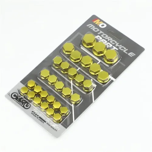 שינוי והגנה