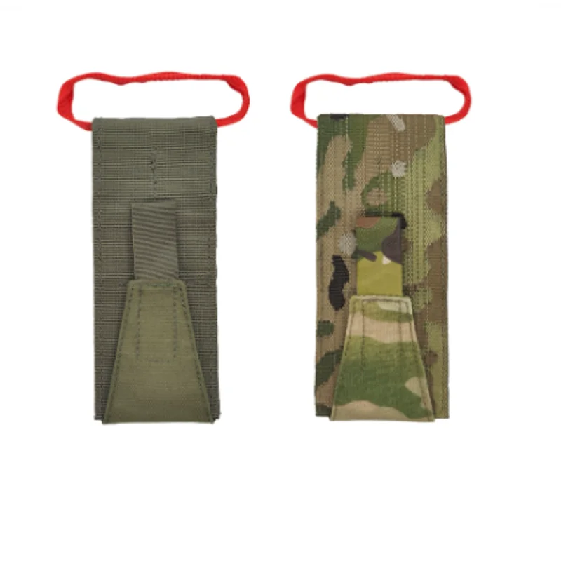 Outdoor New TT Single Inner Bag Portable Vertical Medical Bag