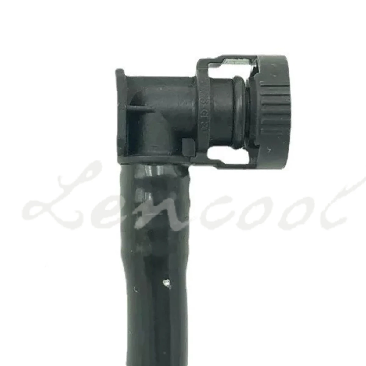 13907636133 قطع غيار ملحقات السيارة خزان الوقود خرطوم الاستراحة 13907636133 لسيارات BMW E70 E71 #4