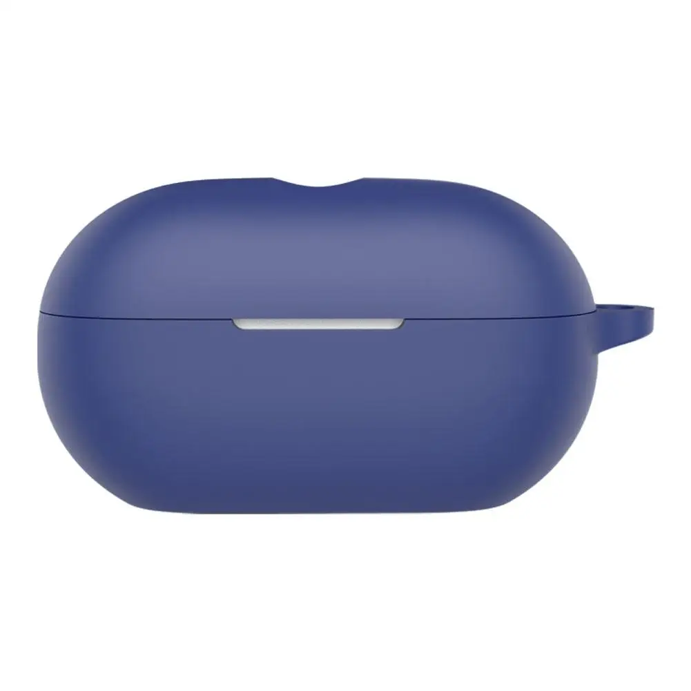 Auriculares inalámbricos a prueba de golpes, cascos antipolvo, suaves, lavables, resistentes a impactos, G6T0, 2024