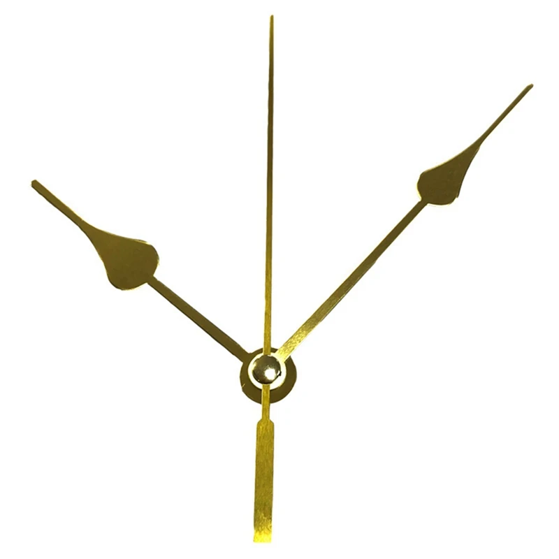 Thumbnail 3 - #84 Latest Silent Wall Clocks Offers