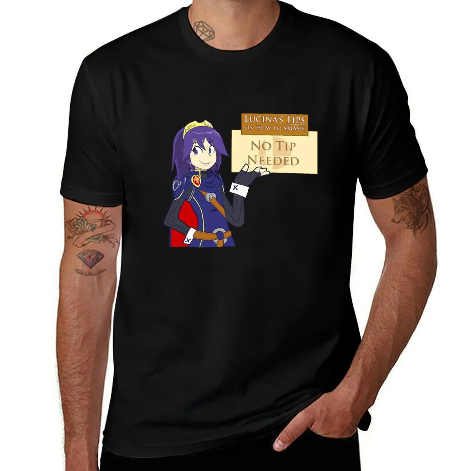 Time to Tip The Scales T-Shirt Holiday Casual Short Sleeve Top T-Shirt