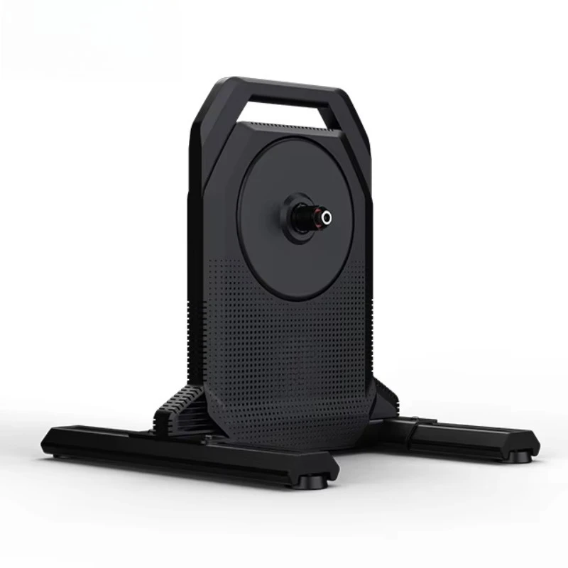 

Indoor cycling trainer