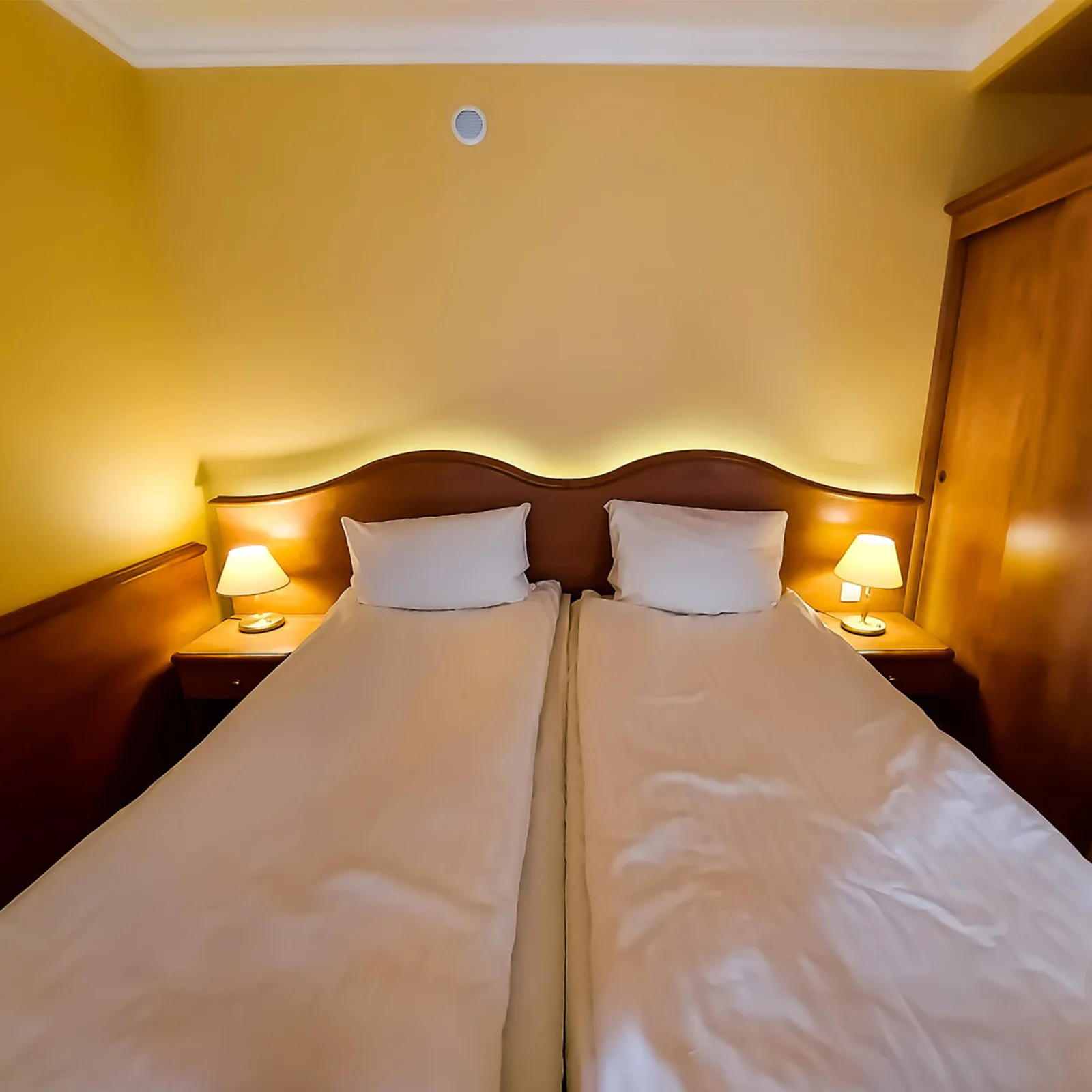 

Cuttable Neon LED Strip Light Flexible 12V Dc Bendable Neon Rope Lights for DIY Signs Home Bar Club Decoration