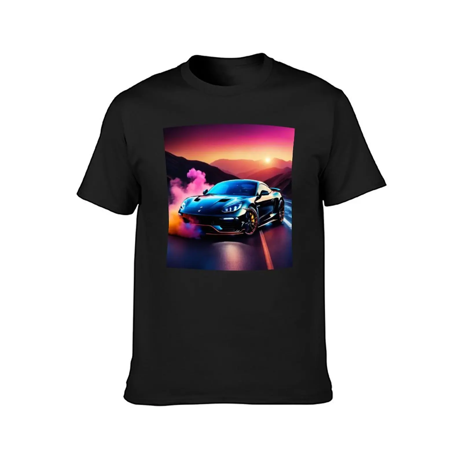 Day Cruise T-Shirt customizeds funnys mens t shirts