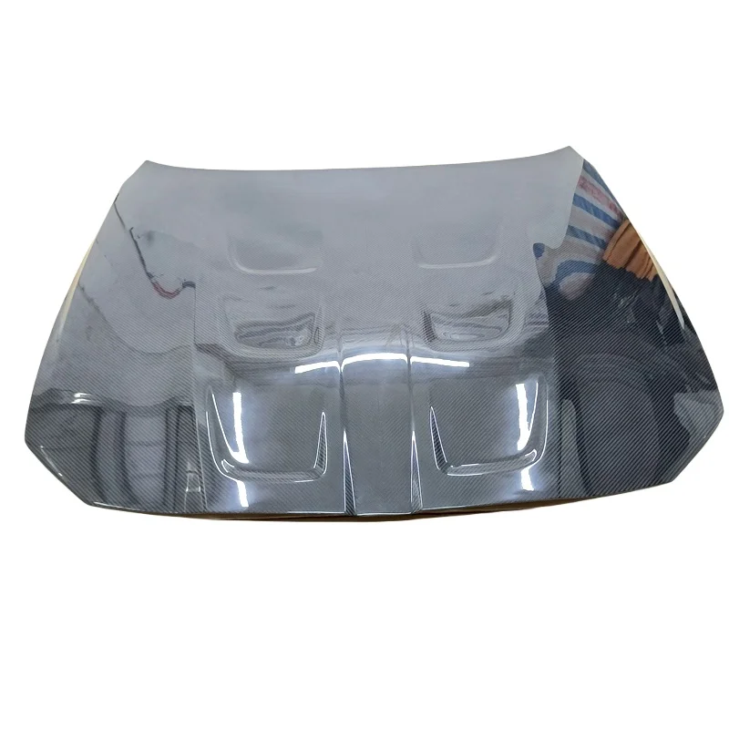 Brand New G80 M3 G8…