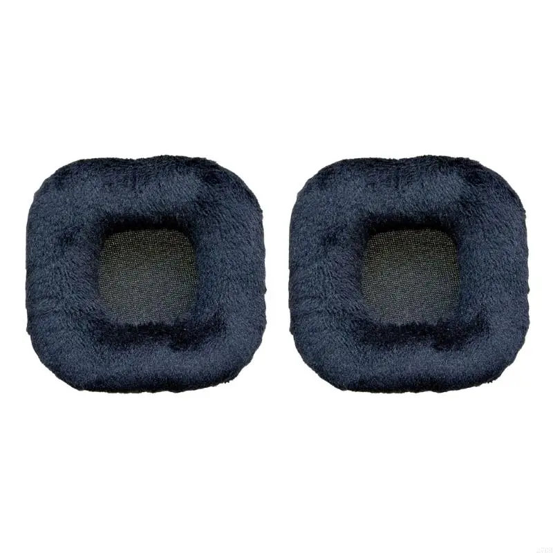 سماعة سماعة سماعات الرأس لضوضاء الأذن تقليل تصميم الأذن I & II