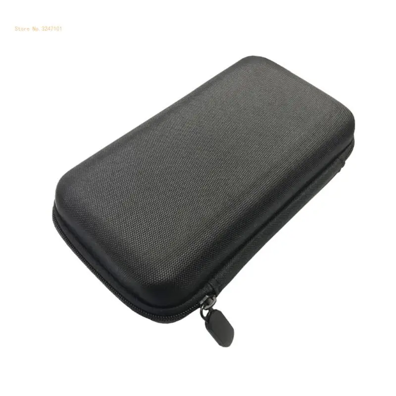 

Repair Tool Carrying Case for ES120 ES121 Electric Screwdriver Shells Case Dropship