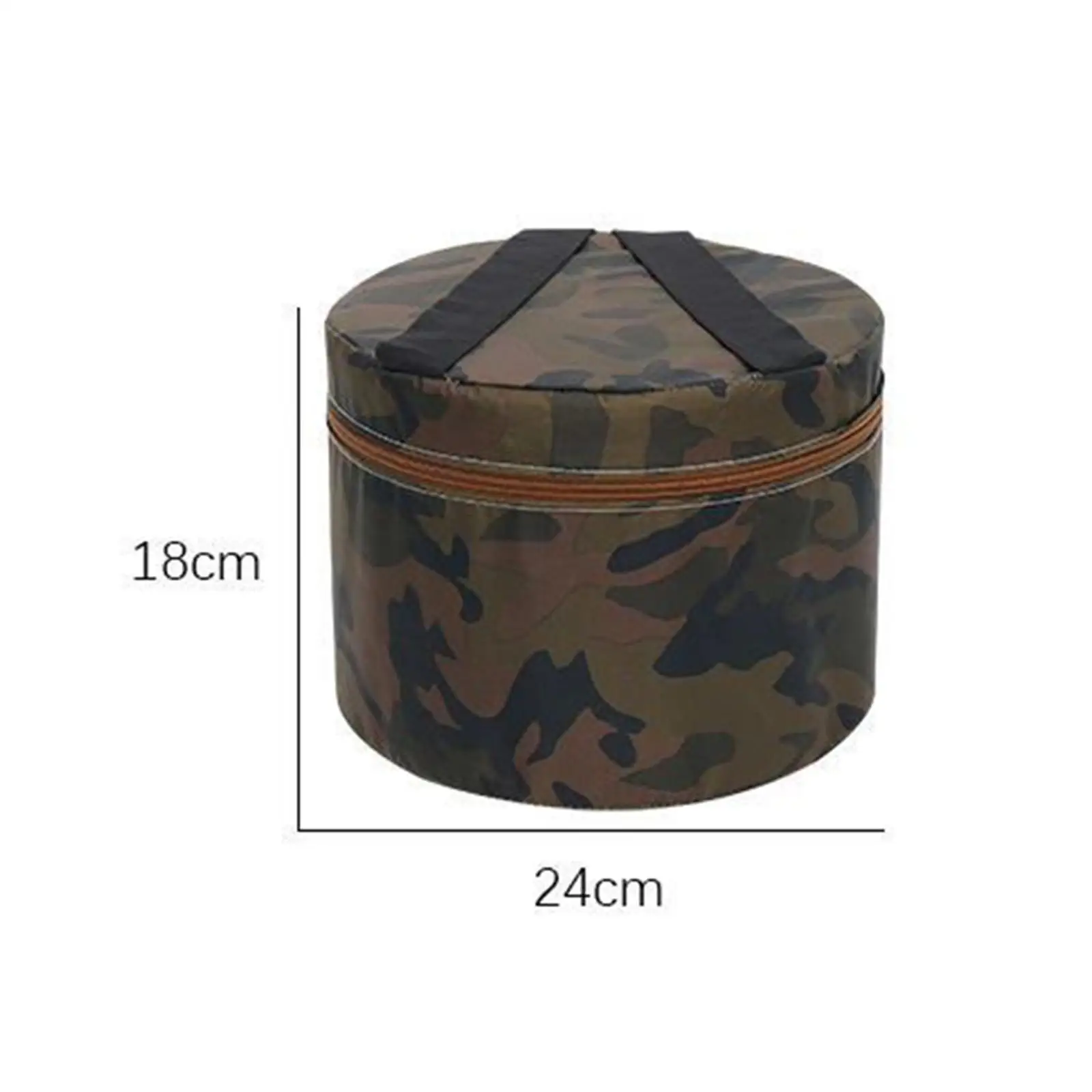 Wearable Garden Stool, Gardening Cushion Anti Collapse Foam Gardener Stool Work Seat for Gardening Camping Garden Outdoor