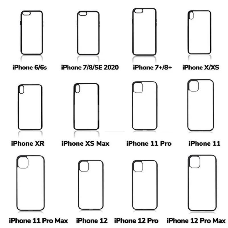 حافظة هاتف LEXA HEDA من المسلسلات التلفزيونية 100 لهاتف iPhone 17 Air 16 PRO MAX 15 14 PLUS 11 12 13 غطاء خلفي Fundas Shell