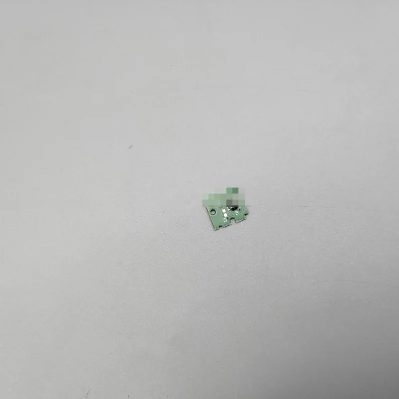 50PC C9344 Maintenance Box Chip for EPSON Expression Home XP 2100 2105 3100 3105 4100 4101 4105 WorkForce WF 2810 2830 2835 2850