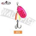6g-03