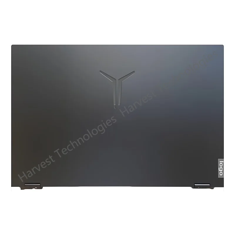 New Original for Lenovo Y9000P R9000P IRX8 2023 tylna okładka LCD/przednia ramka/podpory dłoni/dół/Touchpad/listwa do notebooka