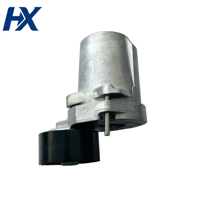 

11287800333 V-Ribbed Belt Tensioner For BMW E88 E82 X1 E84 X5 E70 X6 04-15