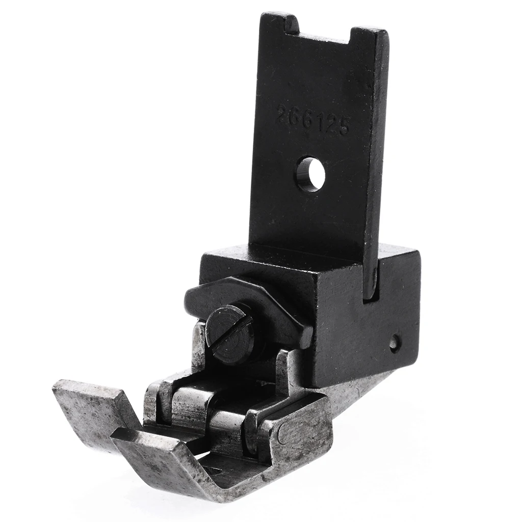 266125 Adjustable P…