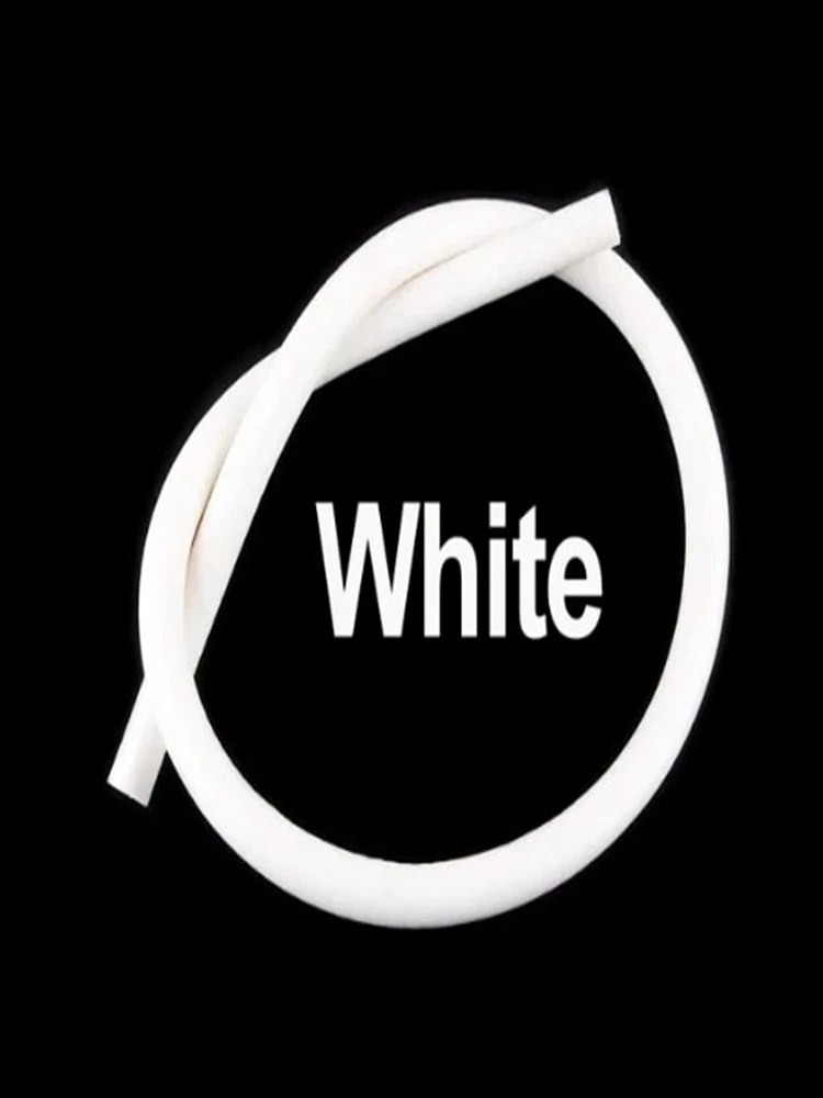 Variant: WHITE