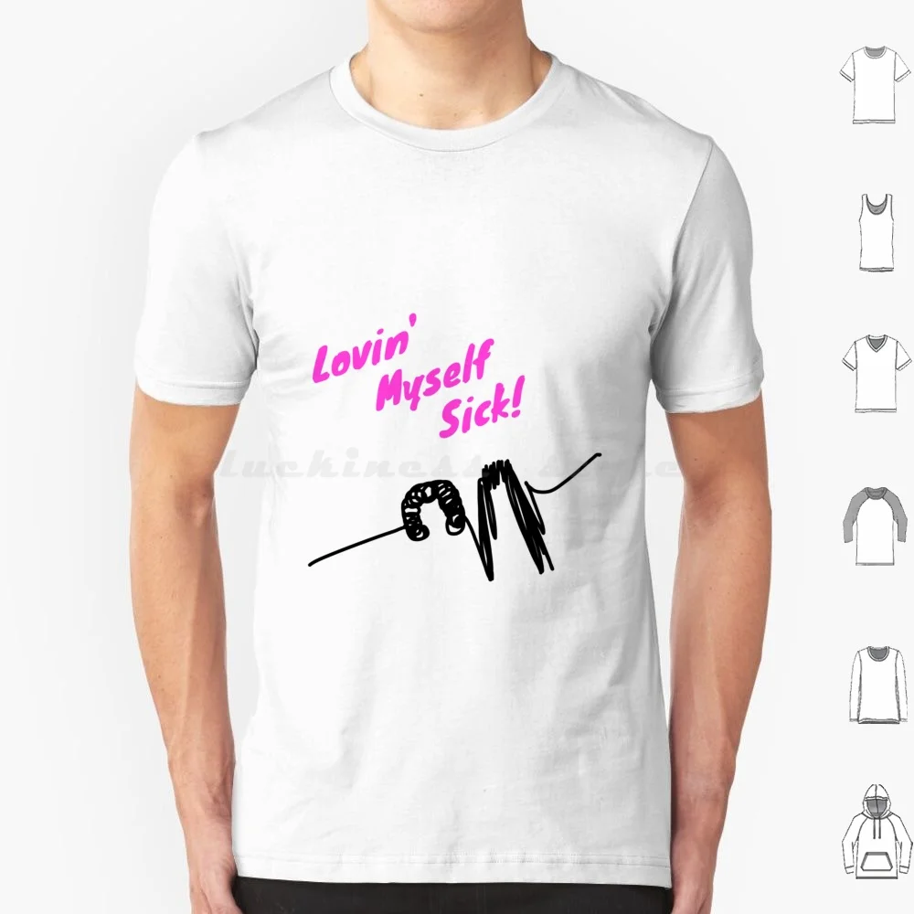 Kath And Kim-Lovin'…