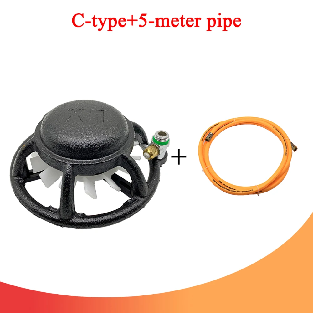 Thumbnail 3 - #21 Trending Pesticides Right Now