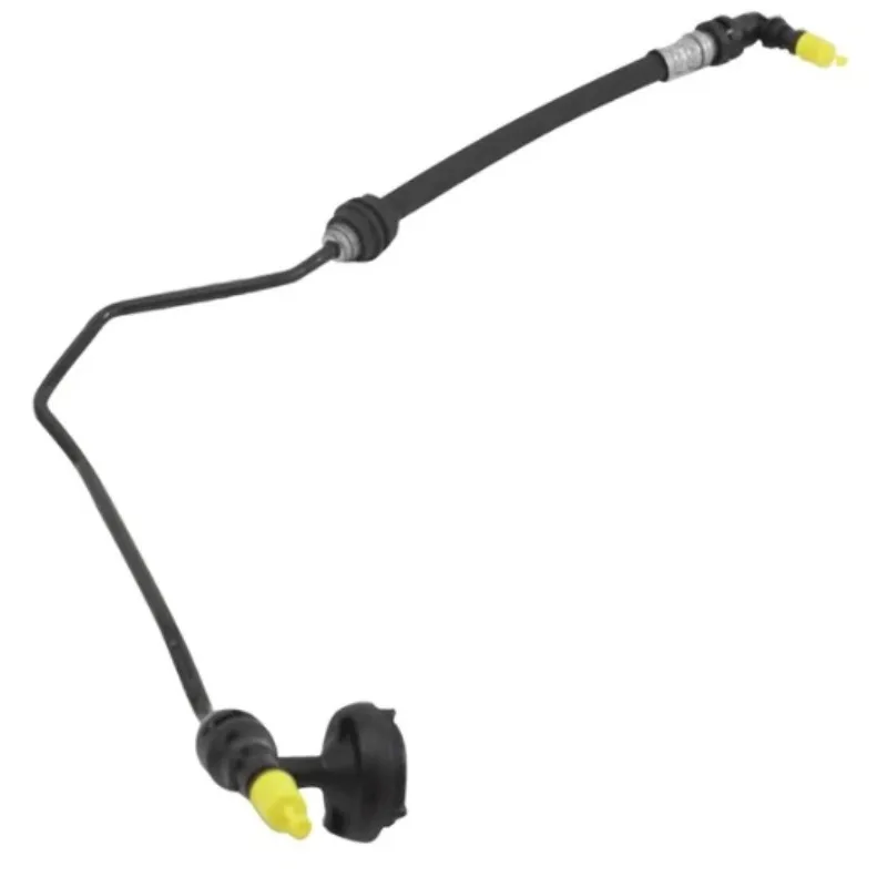 

MUGURO EB3G-7A512-AA 5359533 for Ford Ranger clutch oil pipe joint