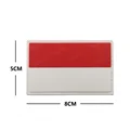 Indonesia Flag