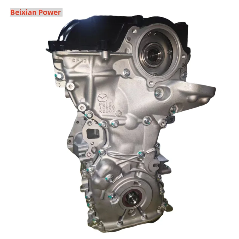 Dural 1.5L P5 Origi…