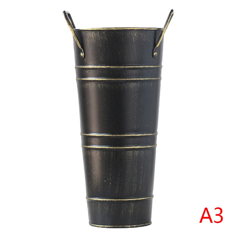 Variant: A3