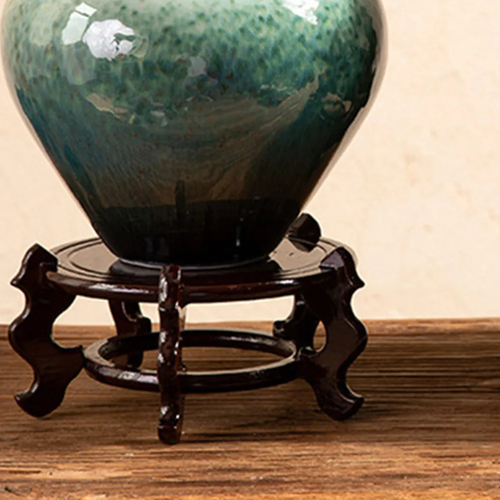 supporto-per-piante-in-legno-piedistallo-per-bonsai-espositore-decorativo-per-piante-da-interno-scaffale-rustico-per-vasi-da-fiori
