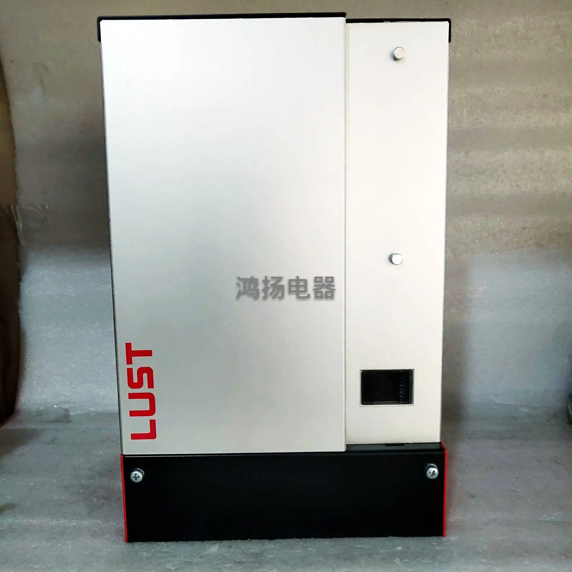 LUST 1866-2120/414L-C13.S35