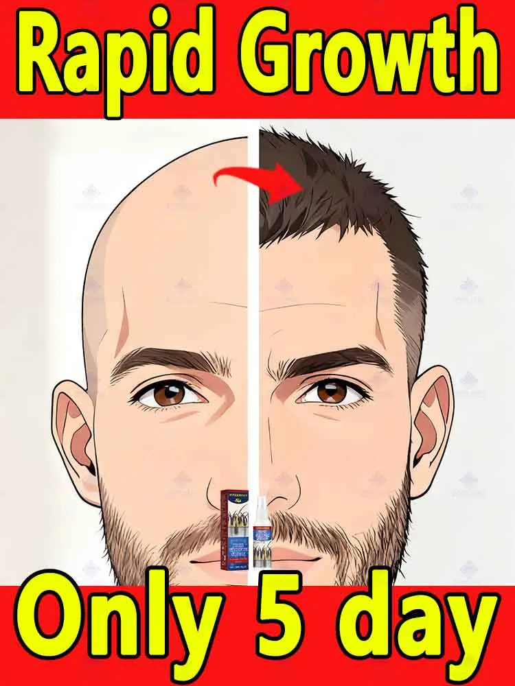 

Ежедневный уход за кожей головы = значительно меньше ломкости по всей линии волос.