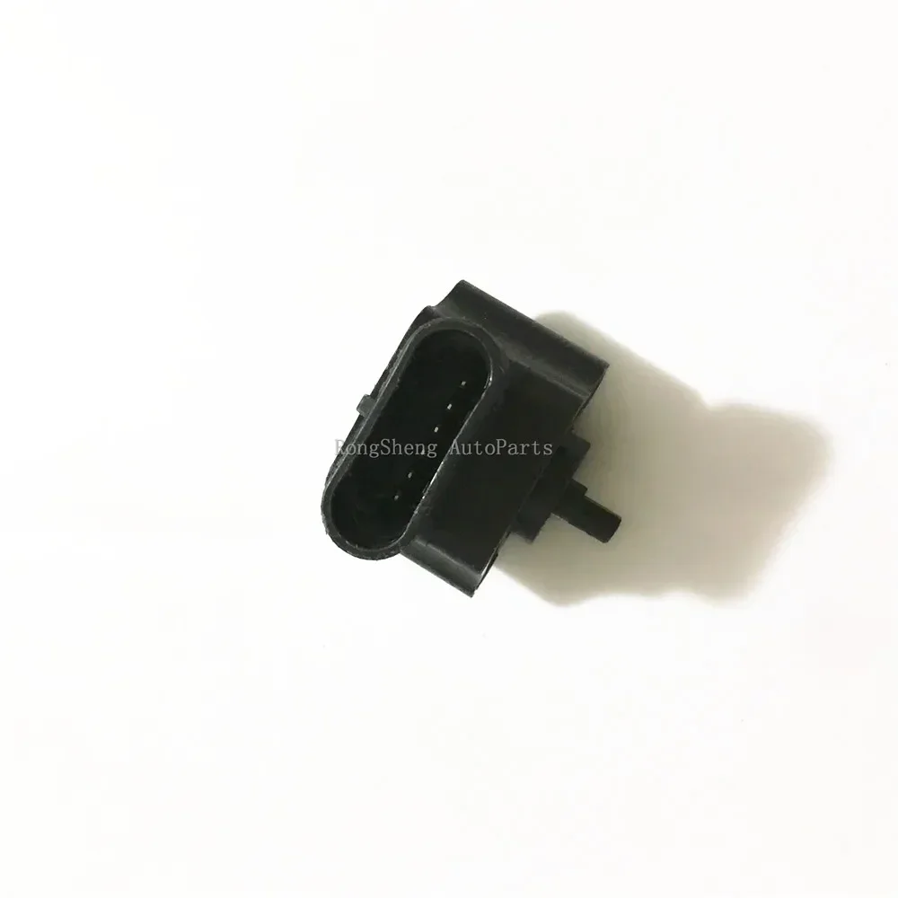 Angular Position Se…