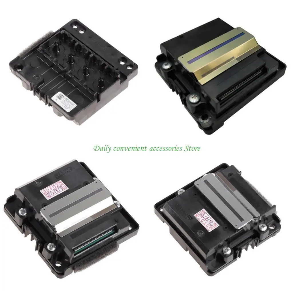 

97QB Original Printer for Head Printhead FA35001 FA35011 forEpson L6160 L6161 L6166 L6168 L6170 L6176 L6178 L6180 L6190 L6198